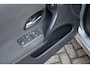 Renault Laguna 1.6-16V Expression