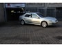 Renault Laguna 1.6-16V Expression