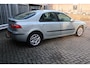 Renault Laguna 1.6-16V Expression
