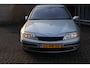 Renault Laguna 1.6-16V Expression