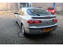 Renault Laguna 1.6-16V Expression