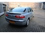 Renault Laguna 1.6-16V Expression
