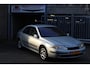 Renault Laguna 1.6-16V Expression