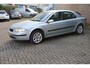 Renault Laguna 1.6-16V Expression