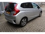 Honda Jazz 1.3 i-VTEC Elegance
