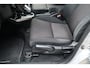 Honda Jazz 1.3 i-VTEC Elegance