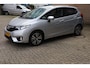 Honda Jazz 1.3 i-VTEC Elegance