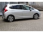 Honda Jazz 1.3 i-VTEC Elegance