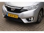 Honda Jazz 1.3 i-VTEC Elegance