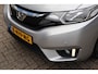 Honda Jazz 1.3 i-VTEC Elegance