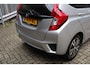 Honda Jazz 1.3 i-VTEC Elegance