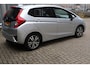 Honda Jazz 1.3 i-VTEC Elegance