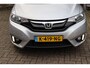 Honda Jazz 1.3 i-VTEC Elegance