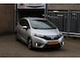 Honda Jazz 1.3 i-VTEC Elegance