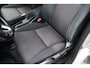 Honda Jazz 1.3 i-VTEC Elegance