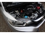 Honda Jazz 1.3 i-VTEC Elegance