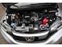 Honda Jazz 1.3 i-VTEC Elegance