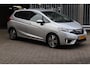 Honda Jazz 1.3 i-VTEC Elegance