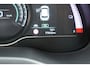 Hyundai Kona Electric EV Comfort 64 kWh
