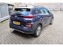Hyundai Kona Electric EV Comfort 64 kWh