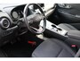 Hyundai Kona Electric EV Comfort 64 kWh