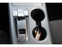 Hyundai Kona Electric EV Comfort 64 kWh