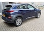 Hyundai Kona Electric EV Comfort 64 kWh