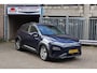 Hyundai Kona Electric EV Comfort 64 kWh