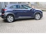 Hyundai Kona Electric EV Comfort 64 kWh