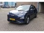 Hyundai Kona Electric EV Comfort 64 kWh