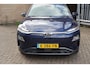 Hyundai Kona Electric EV Comfort 64 kWh
