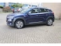 Hyundai Kona Electric EV Comfort 64 kWh