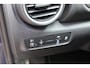 Hyundai Kona Electric EV Comfort 64 kWh
