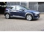 Hyundai Kona Electric EV Comfort 64 kWh