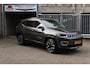 Jeep Compass 1.4 MultiAir Opening Edition Plus