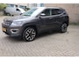 Jeep Compass 1.4 MultiAir Opening Edition Plus