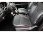 Jeep Compass 1.4 MultiAir Opening Edition Plus