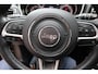 Jeep Compass 1.4 MultiAir Opening Edition Plus