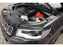 Jeep Compass 1.4 MultiAir Opening Edition Plus
