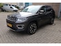 Jeep Compass 1.4 MultiAir Opening Edition Plus