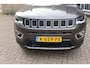 Jeep Compass 1.4 MultiAir Opening Edition Plus
