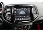 Jeep Compass 1.4 MultiAir Opening Edition Plus