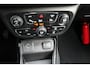 Jeep Compass 1.4 MultiAir Opening Edition Plus