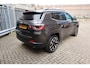 Jeep Compass 1.4 MultiAir Opening Edition Plus