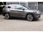 Jeep Compass 1.4 MultiAir Opening Edition Plus