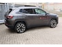 Jeep Compass 1.4 MultiAir Opening Edition Plus