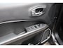 Jeep Compass 1.4 MultiAir Opening Edition Plus