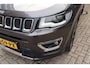 Jeep Compass 1.4 MultiAir Opening Edition Plus