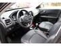 Jeep Compass 1.4 MultiAir Opening Edition Plus