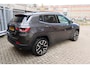 Jeep Compass 1.4 MultiAir Opening Edition Plus
